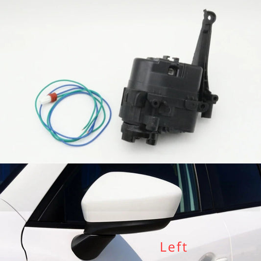 7/8¡Î22mm Brake Master Cylinder Pump With Lever for HONDA CRF 450R 450RX 450X