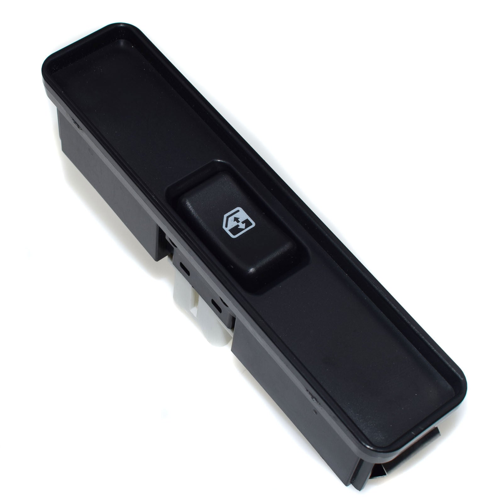 for Suzuki Vitara 1999-2004 New Electric Passenger side Window Switch control
