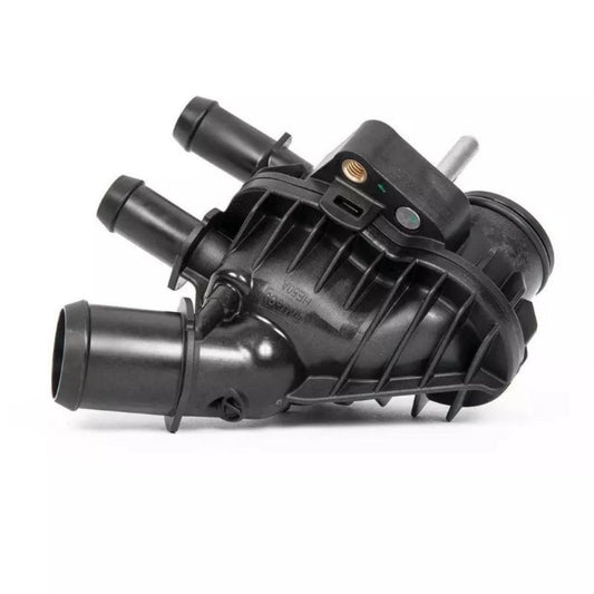GN1G9K478BA Coolant Thermostat  for ford  KA 1.2 2016 on Q