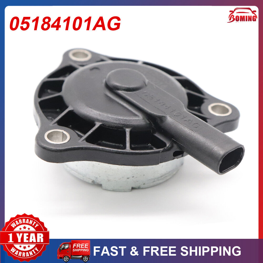 Engine VVT Variable Timing Solenoid for Chrysler 200 300 3.6L 2012-2017