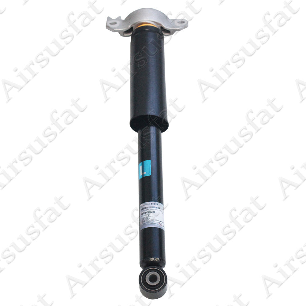 Rear Left Shock Assembly w/o EDC for Buick LaCrosse 10-16 for Chevrolet Malibu 16-21