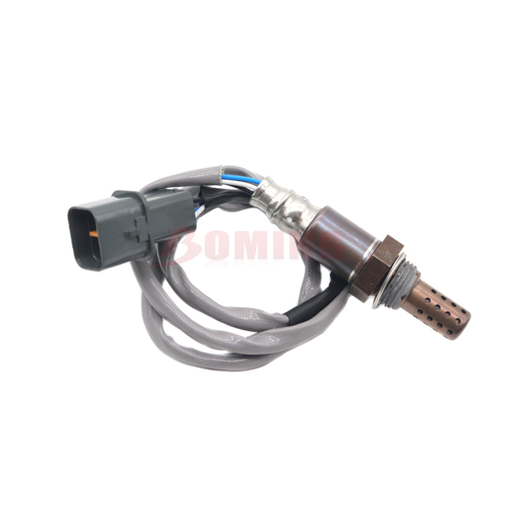 4pcs Oxygen O2 Sensor For 2001-2004 for Mazda Tribute for Ford Escape V6 3.0L Front+Rear