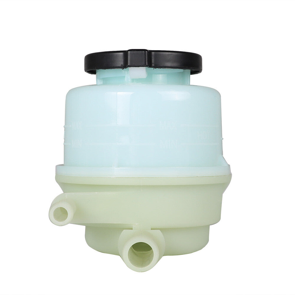 Automatic transmission speed sensor 9639185380 is suitable for Citron and for Peugeot.