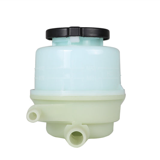 Automatic transmission speed sensor 9639185380 is suitable for Citron and for Peugeot.