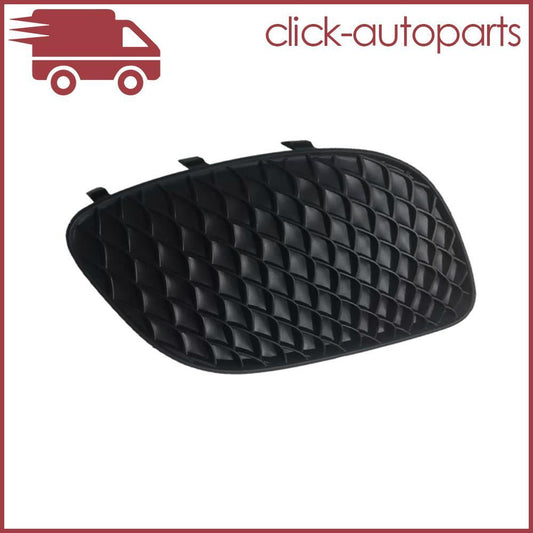 1778852700 Front Bumper Side Grill Right For A Class W117 2018-2022