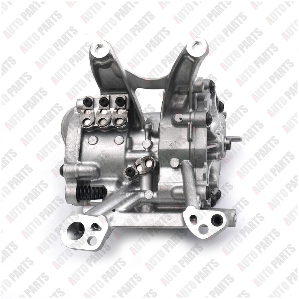 The new electric power window master control switch 6490.EH is suitable for Peugeot 207 and for Citroen. H