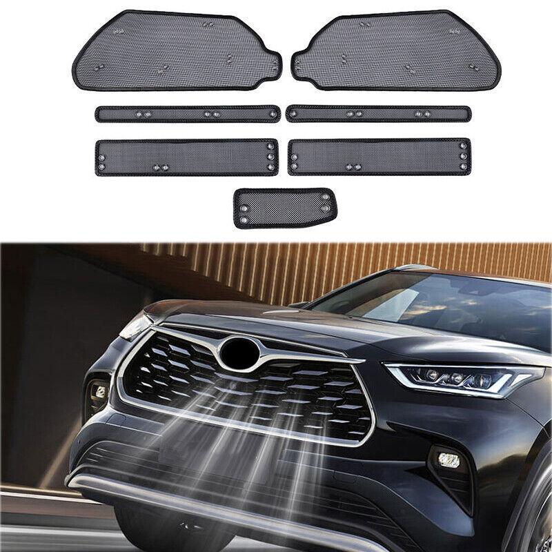 Molded protective sleeve for Mitsubishi Lancer 2008-2017 center console