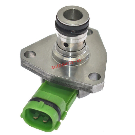 8x Pistons Rings Set STD Piston 84.5mm for Audi S6 S7 C7 for A8 S8 4.0 TFSI CEU CGT CTG 16949