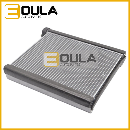A/C AC Evaporator Core Cooling Coil Assy fits for Renault Koleos 225x255x38mm