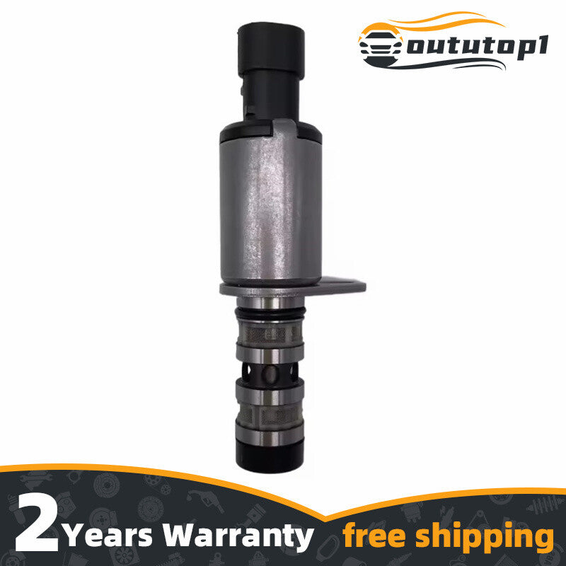 Camshaft adjusting solenoid valve suitable for Ssangyong TIVOLI +G16DF 1720500178