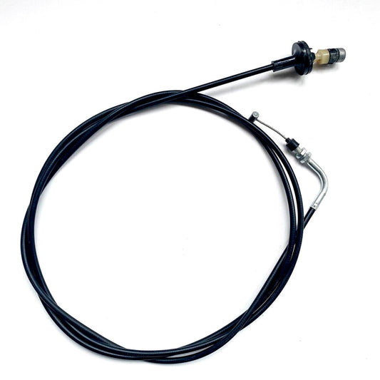 New Throttle Cable For Kazuma Mammoth 800 85 inch MM800-210-006