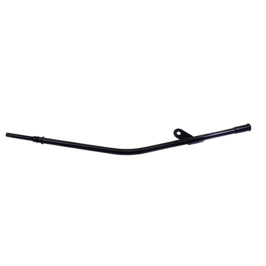Engine Oil Dipstick Tube for Ford for Mustang Ranger Explorer 4.0L V6 1L2Z6754EA