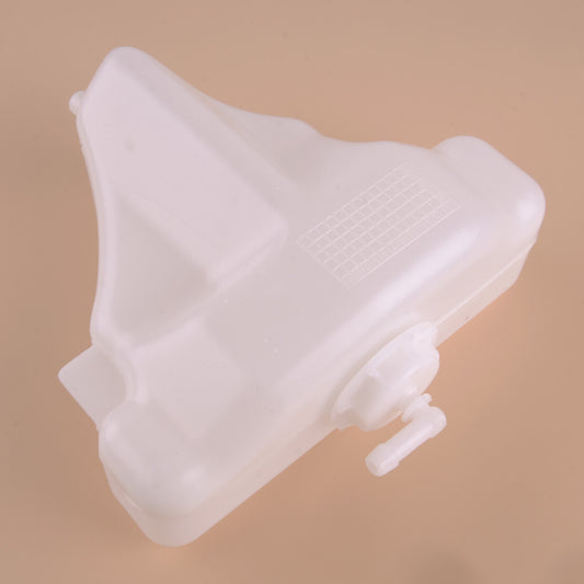 Coolant Reservoir With Cap Fit for for Acura TL 2004-2008 for Honda Accord 2003-07 Hot v
