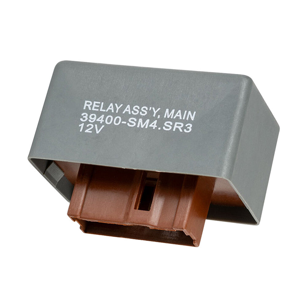 New Fuel Pump Main Relay for Acura CL 1997-1999 Integra 1994-2001 TL 1995-1998 Q
