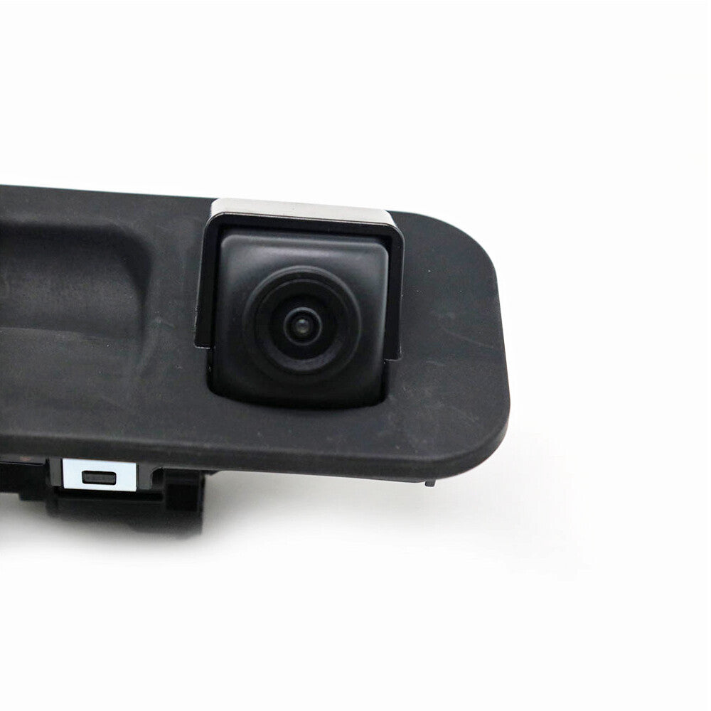 95760-C2101 Rear View Backup Parking Camera Fits for Hyundai Sonata 4-Door 2015-2017