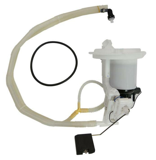 Fuel Filter Assembly for Mercedes W204 W212 C180 C200 C250 C350 E200 E250 E350 v