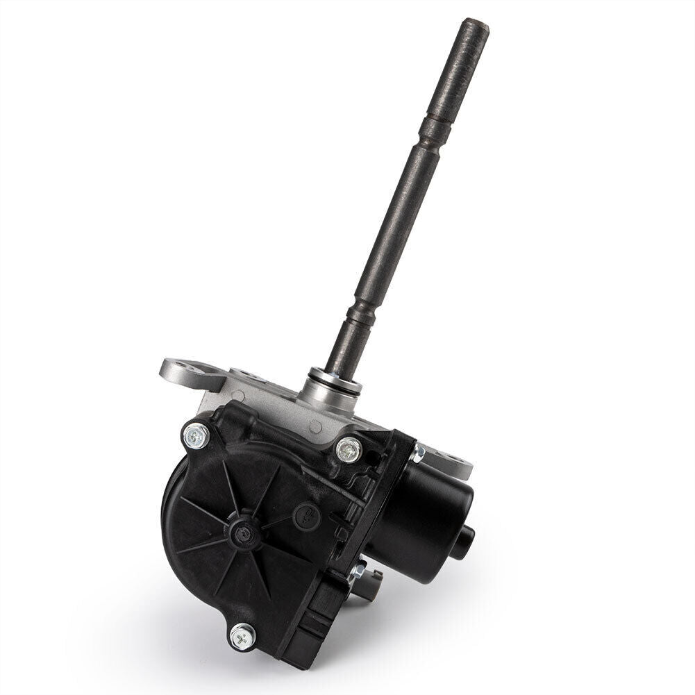 Transfer Case Actuator Shift Motor for Tacoma 2000-19 Tundra 4Runner 36410-34015 Q