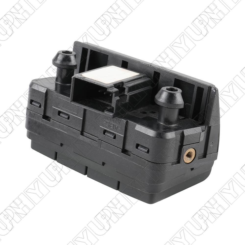 Steering Wheel Button Talk Volume Control AL3Z-9C888-CA for Ford F150 2011-2015 Q