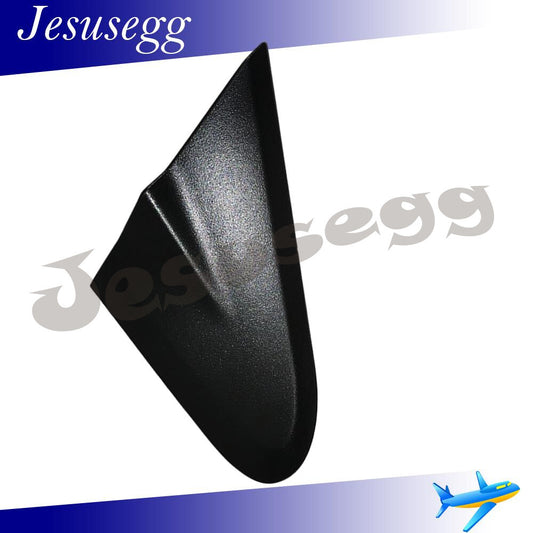 Front Right Side Fender Pillar Molding Cover Fit For 2012-2020 for Chevrolet Sonic