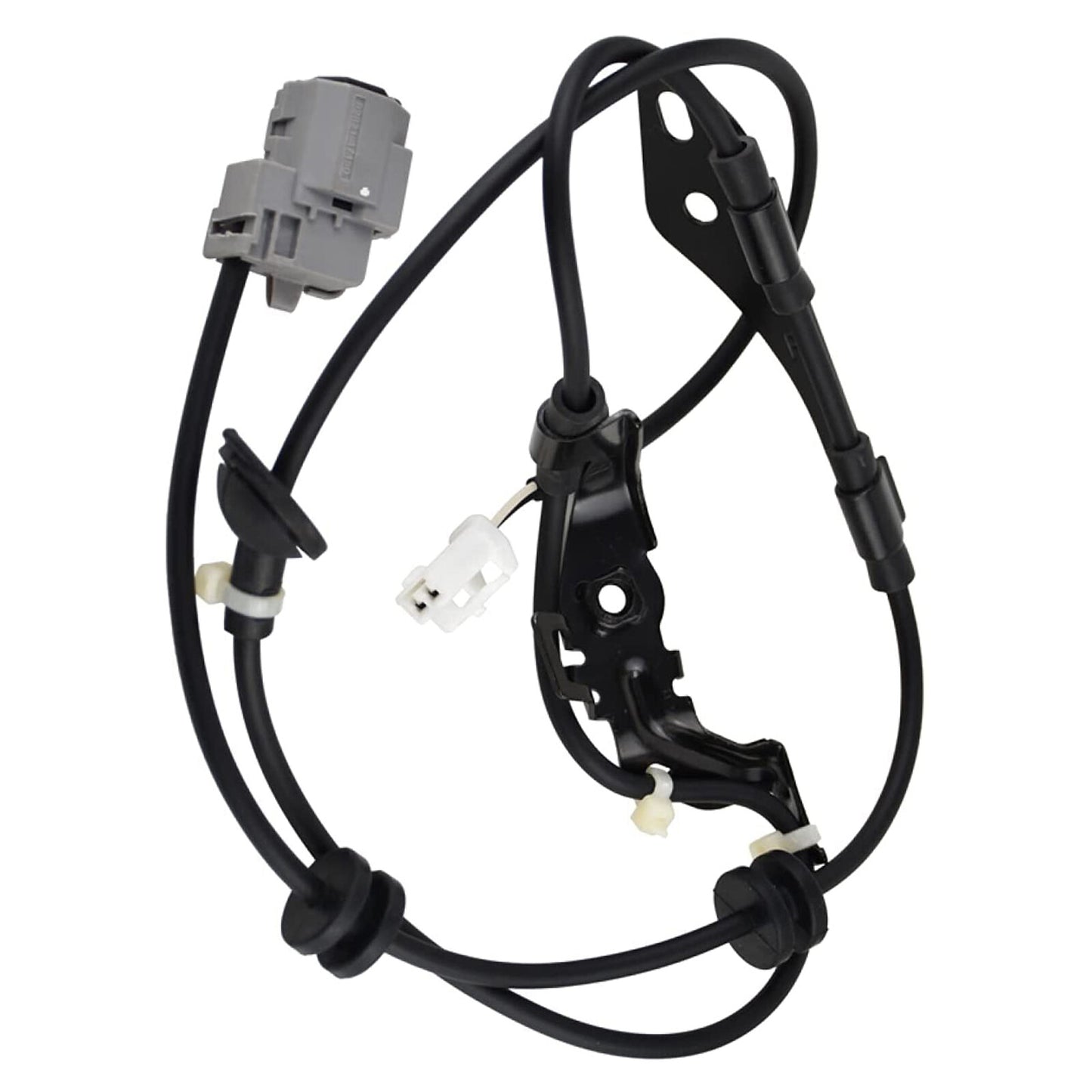 For 2007-2013 for Toyota for Corolla Rear Right Side ABS Wheel Speed Sensor 89516-02111