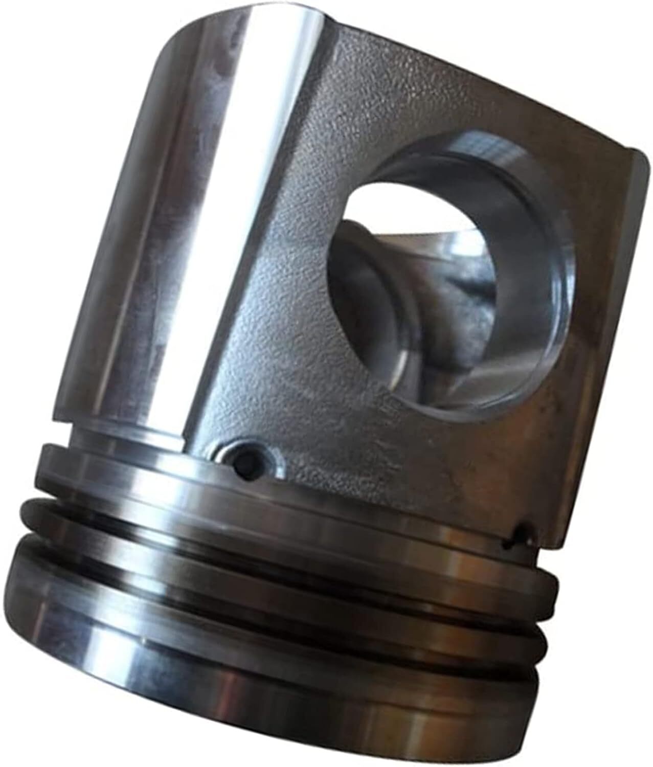 For-Fuel-Float-Level-PASSENGER-SIDE-Sending-Unit-for-Infiniti-G35-Sedan-25060-AM60A- 14141 B