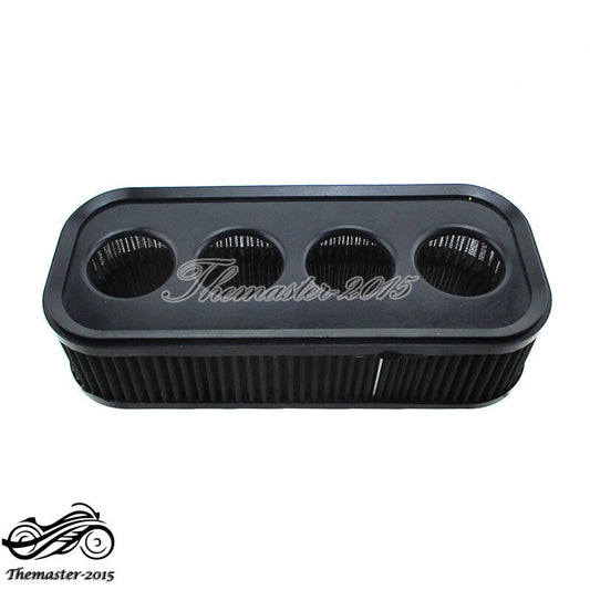 Air Filter for Yamaha 6B6-14451-01-00 FX AR230 140 SX SR 230 HO 212 SS 212 X Q