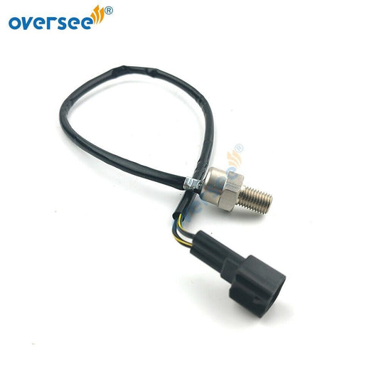 Turbo Oil Feed Line 36 Steel Braided PTFE Line 4AN 90 Straight Hose End Teflon 9026 B