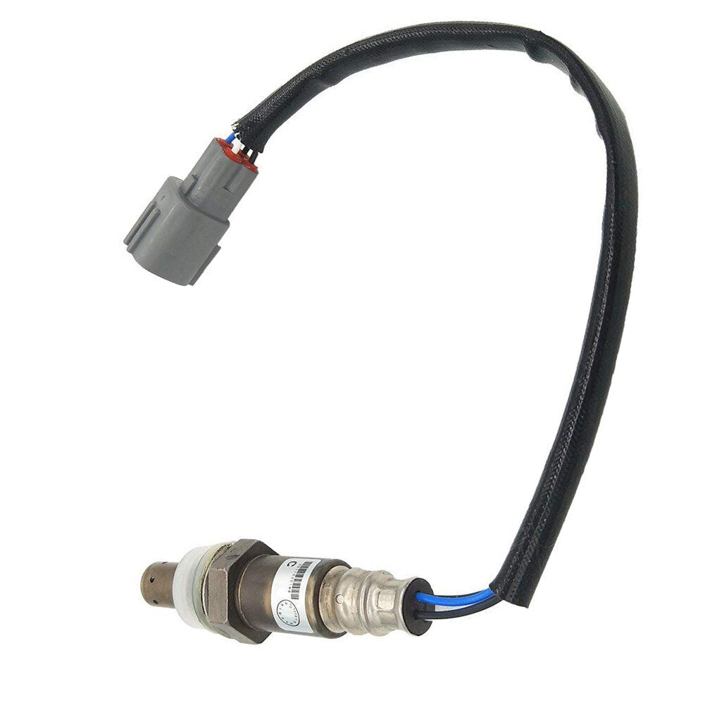 Downstream oxygen sensor 89465-06150 is suitable for Camry (04-11) and for Corolla (09-12) 2.4L models. n