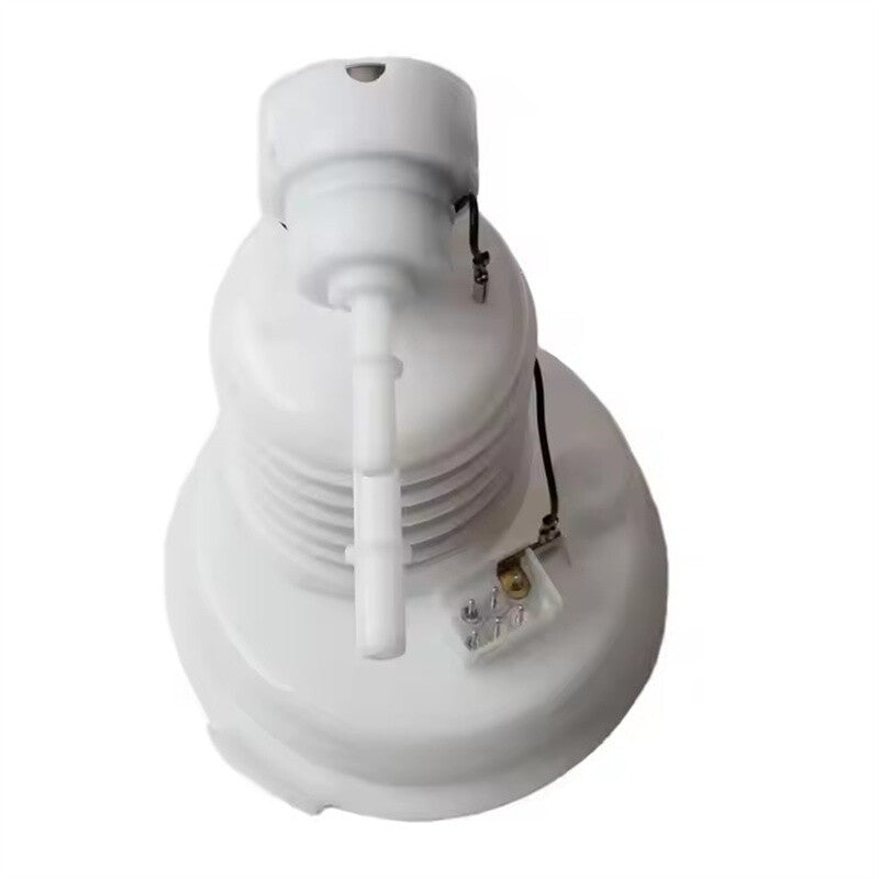 1 Pcs New Fuel Filter Assembly Fit for BMW Z4 E85 E86 E89 2006-2015 16117313794 Q