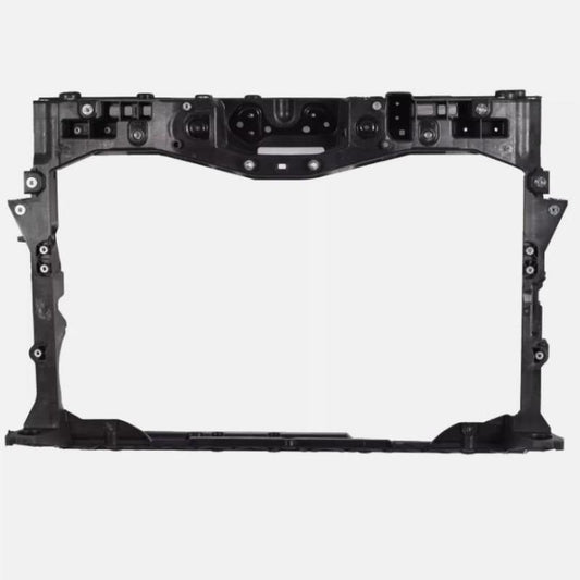 Front radiator core support component 714113W0A01 is suitable for Honda HRV HR-V 2023-2025. Q