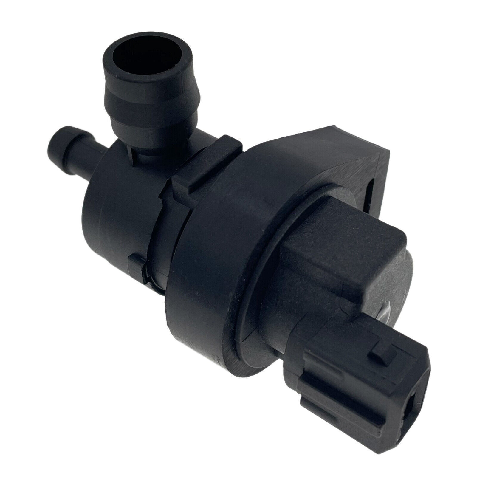 13901433602 Suitable for 2000-2006 E53 X5 3.0i Vapor Canister Purging Solenoid Valve v