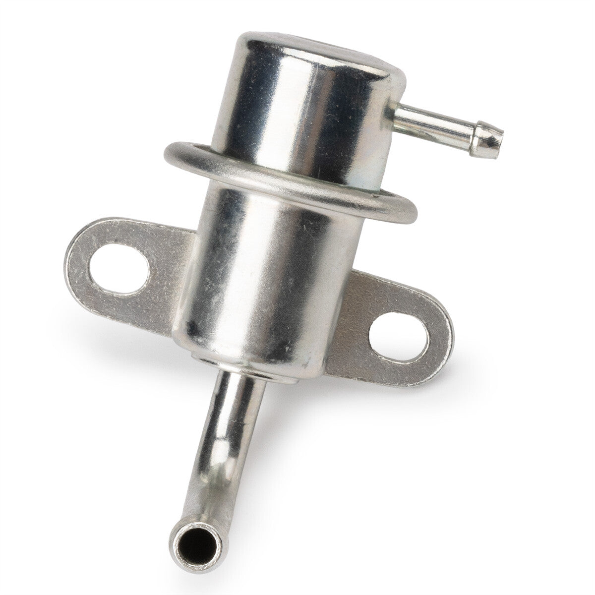 Fuel pressure regulator suitable for 200SX 1996-1997-1998 1.6L 22670-41B00- n