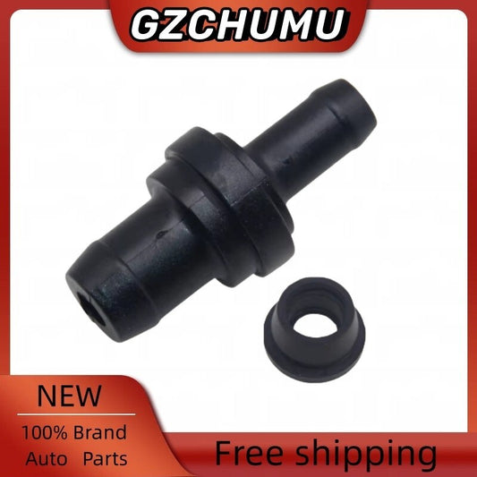 2 Manual shift control cables for 96-00 RAV4 3382242030 3382142070 C
