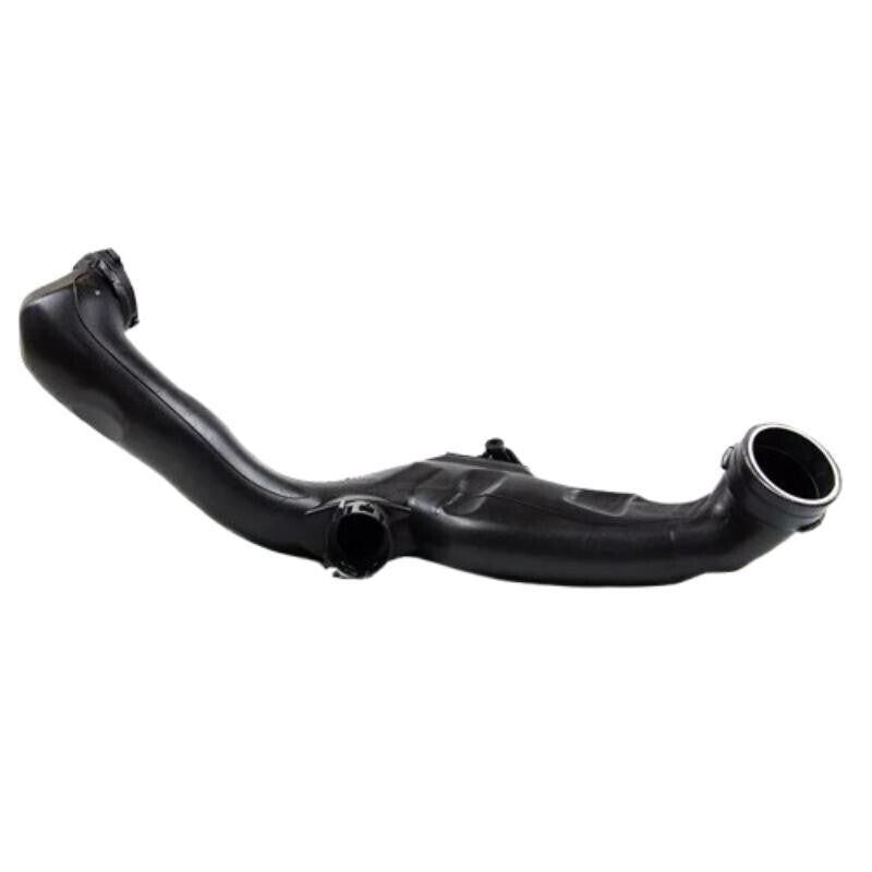 Engine intake hose suitable for BMW X6 740i 740Li 08-12 Q