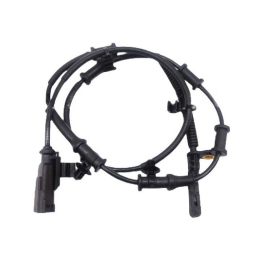 68404545AA ABS Wheel Speed Sensor for Jeep for Wrangler 2018-2020 Q