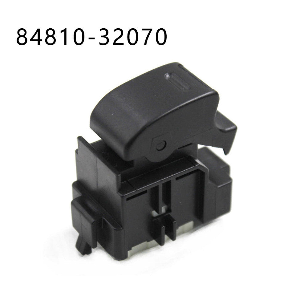 Power Window Control Switch Fit For 4Runner for Corolla LandCruiser for Lexus NEW v
