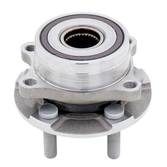 Rear Hub & Bearing  for ford  Explorer 2020-2023 Q