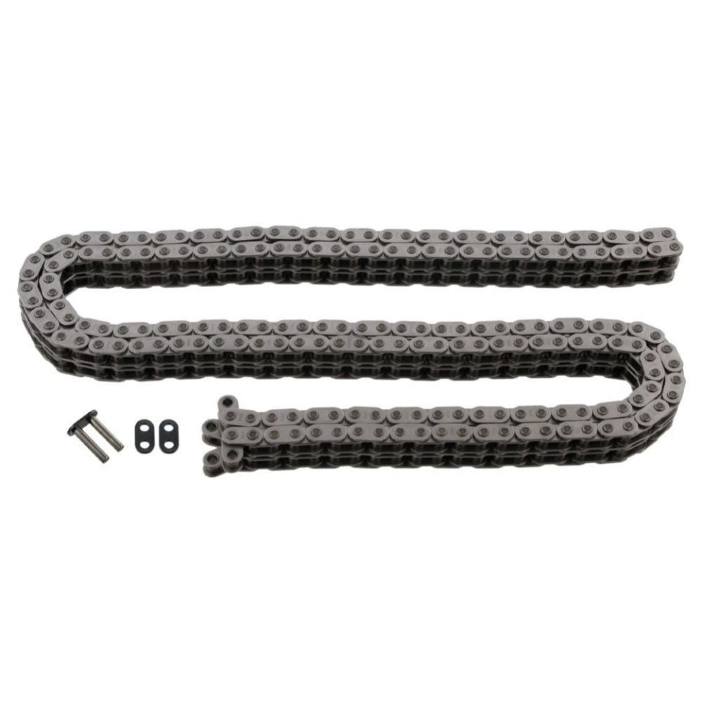 Timing Chain Kit fit for Mercedes Classe CLK Sprinter Vito Viano A0009931076 Q