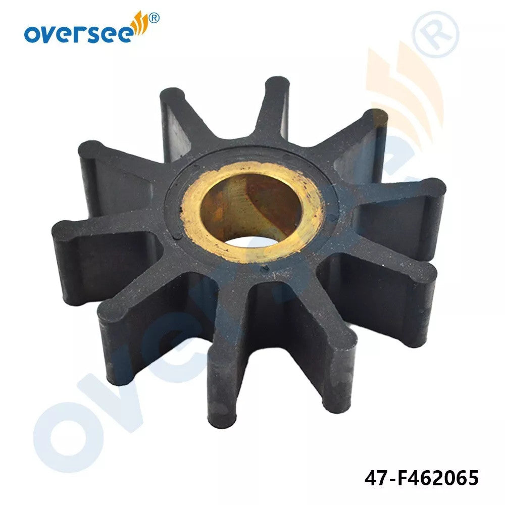 A/C tension belter suitable for Silverado 1500, Gimbal for Yukon 5.3L/6.0L engines. (99-09-) 8882 B