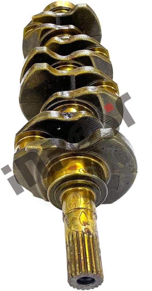 The differential rear preload pump is suitable for 4WD 4WD for Golf R 2010 - 2013 0AY598549A 18326 B