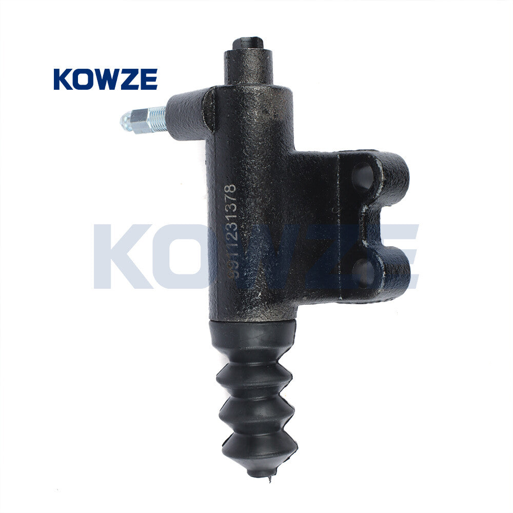 Clutch Release Slave Cylinder for Mitsubishi Pajero Montero Turbo Wagon 00-2021 Q