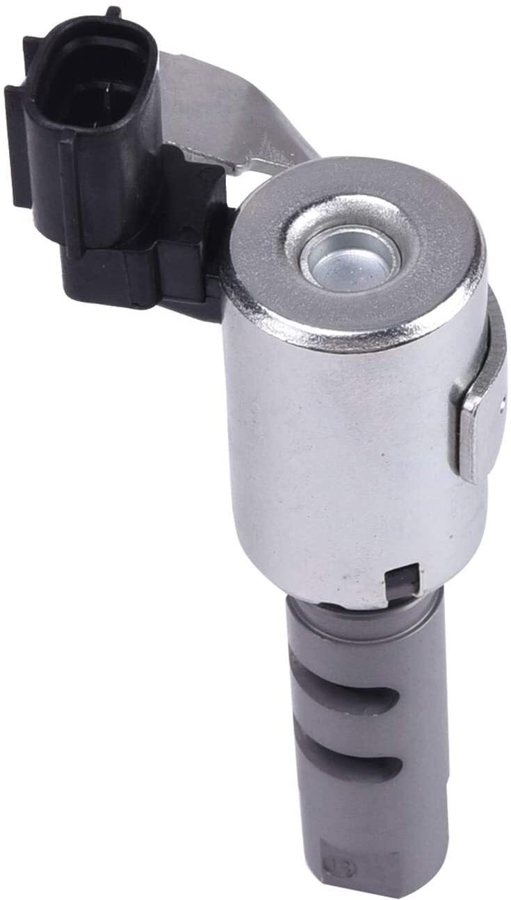 Engine Variable Valve Timing Solenoid 15340-31010 for Toyota FJ CRUISER 4RUNNER