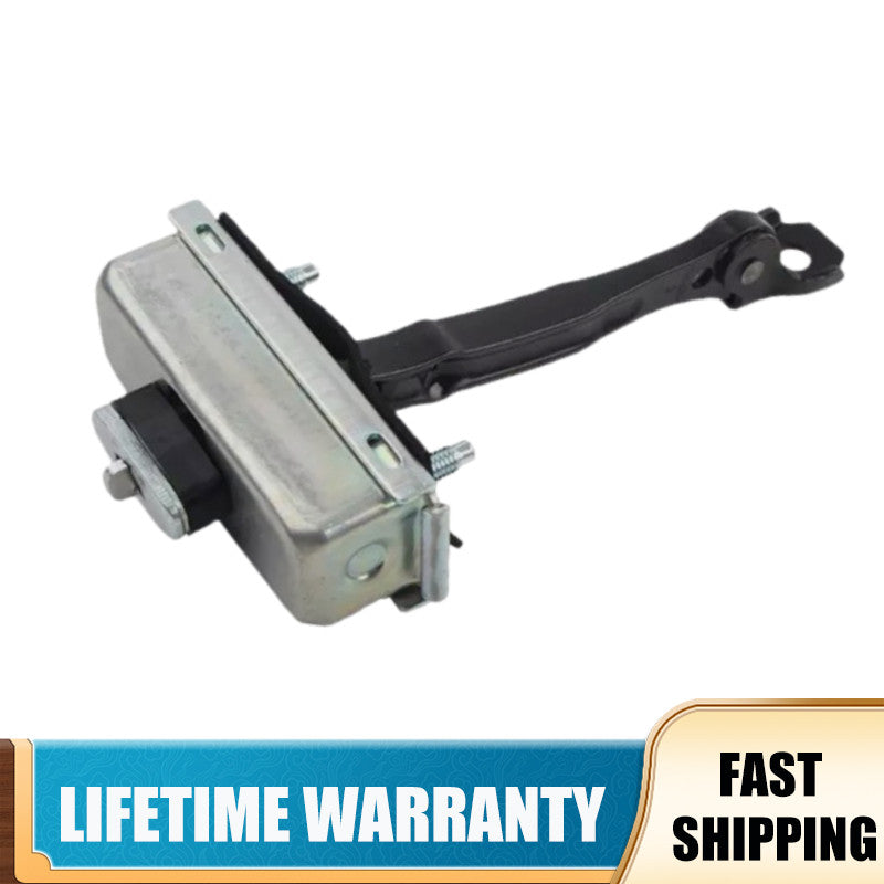 20x Interior Door Trim Panel Mounting Clips for Vauxhall , for Peugeot , for Citron  H