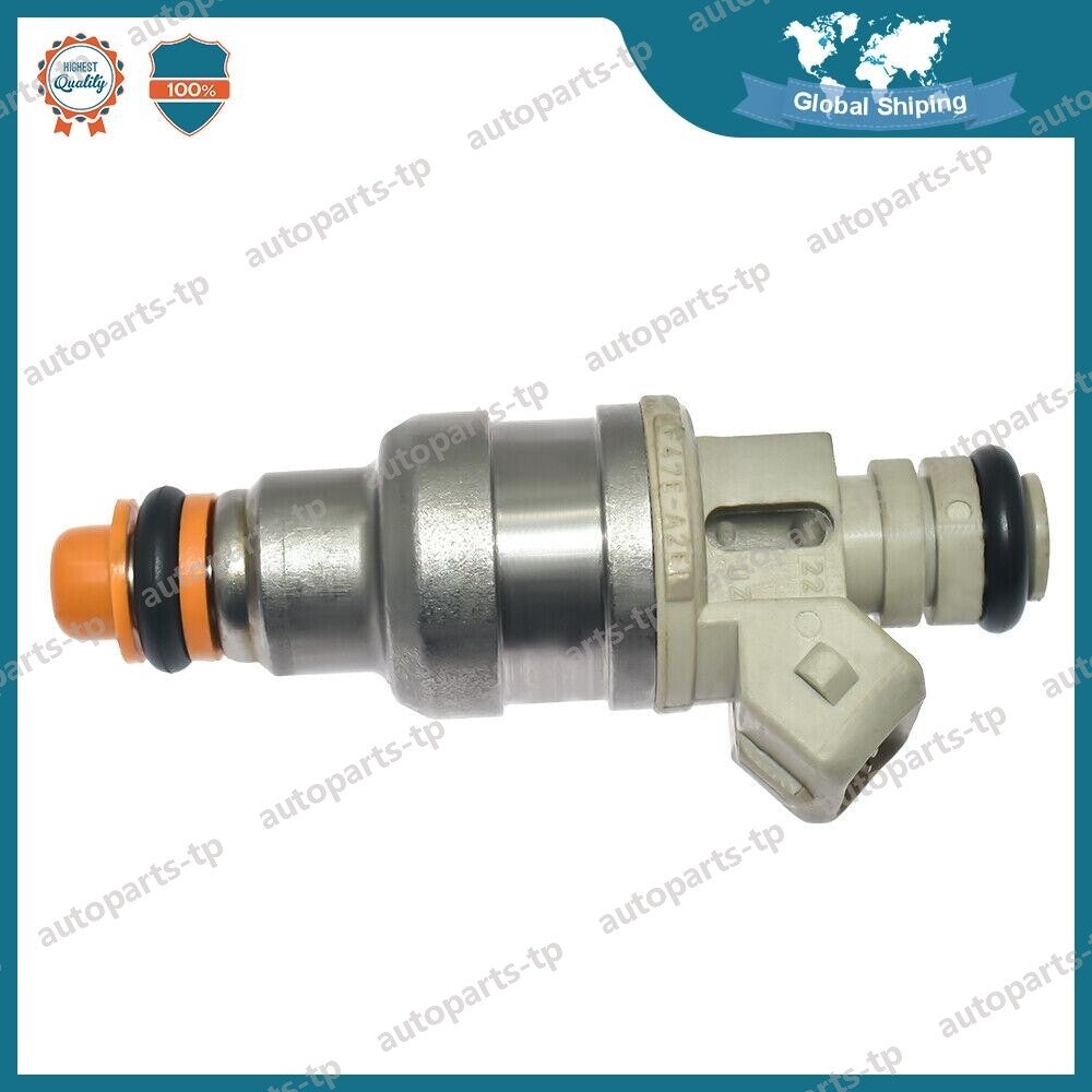 Interruptor for Yamaha adecuado para for Yamaha VZ225 VZ250 2003-2009 / VZ300 2004-2009 10946 A