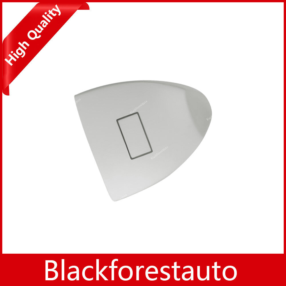 Gray Roof Sunroof Switch Button Cap for Benz W211 E320 E350/500/280 2004-2007 Q