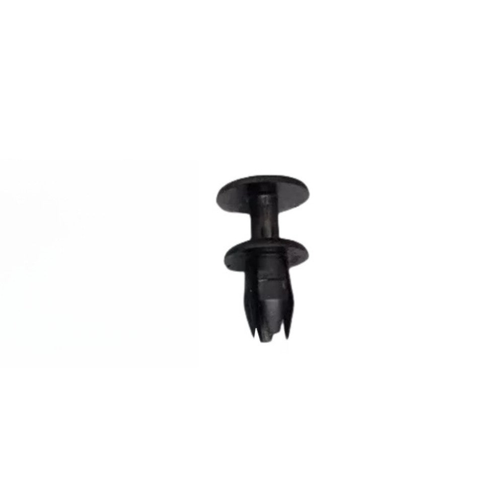 Expanding Rivet for BMW E88 2004-2023