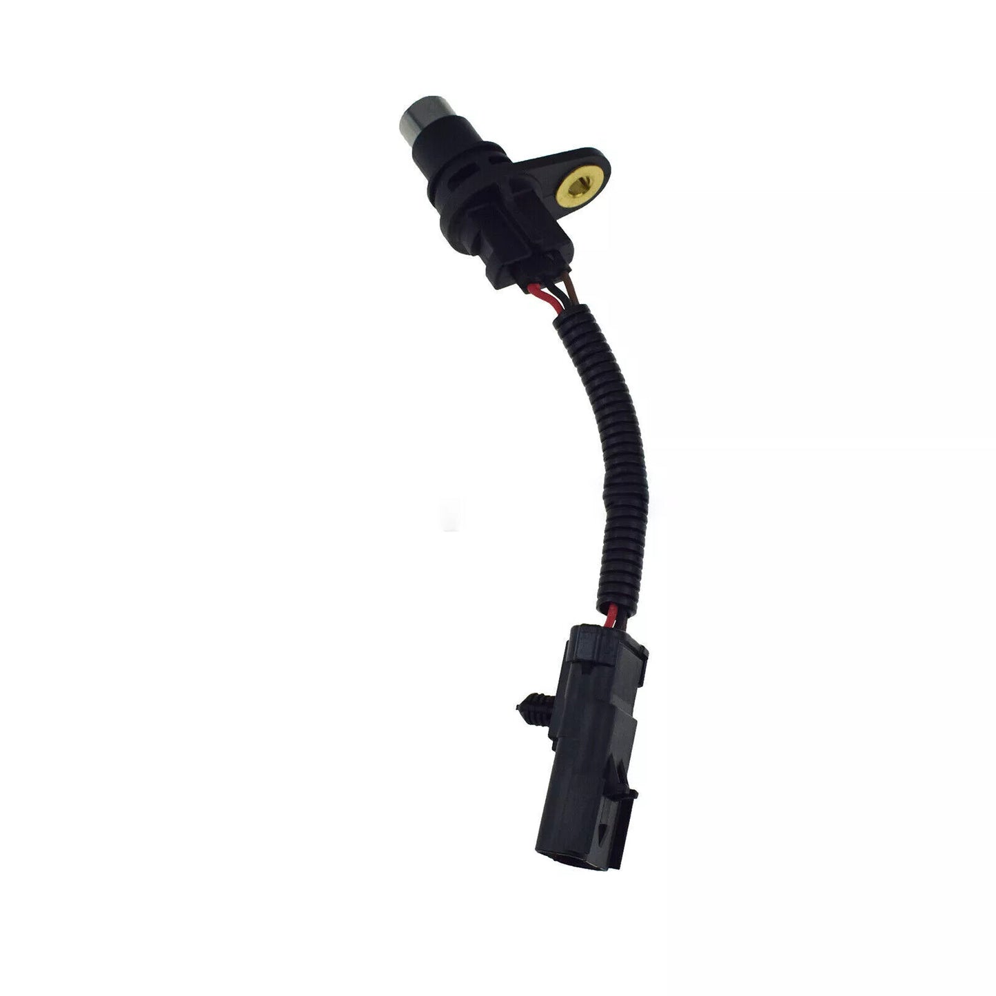 for Jeep for Wrangler for Chrysler PT Cruiser Transmission Vehicle Speed Sensor NEW 1PCS