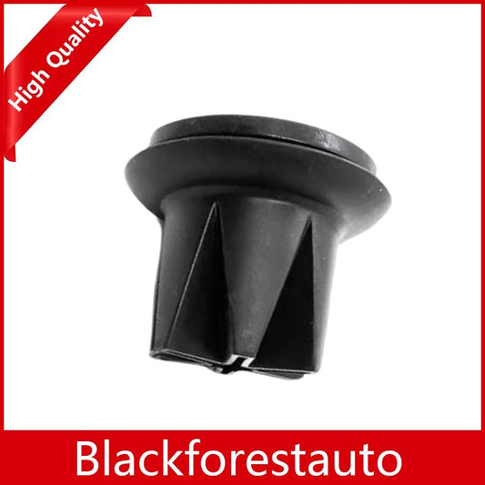 Hood Grille Grommet Replacement Fits For CL/S-Class C216 W221 CL500 CL600 S250