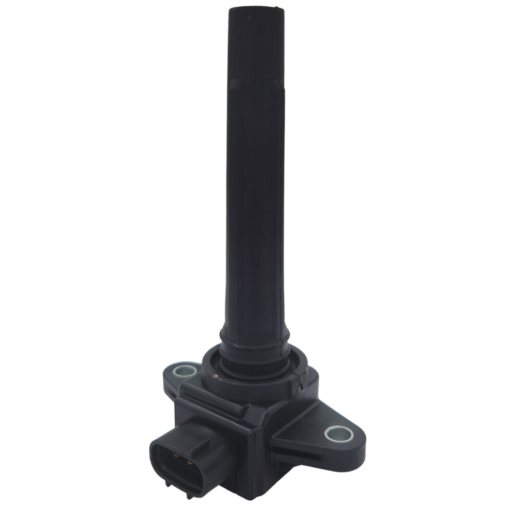 Ignition Coil for Yamaha Outboard Marine 4-Stroke 115HP 200HP 250HP H6T11271 Q