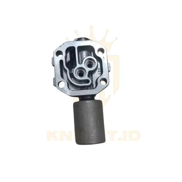 Equipment Manufacturer  Solenoid for Honda Transmission Protocol for Linear for Civic CR-V 28250-RPC-003 for Acura